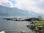 rent a boat