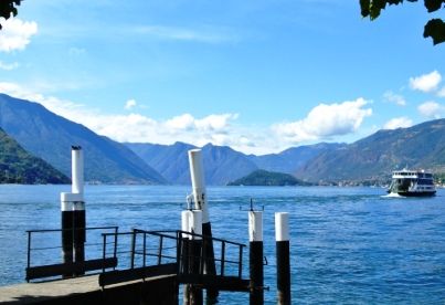 Comomeer Bellagio : Lake Como and Bellagio | Tours and things to do | Milan ... - Ontdek en boek bij bellagio, de parel van het comomeer.